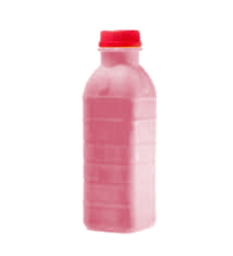 imagem de Suco Irmao Goiaba 300Ml