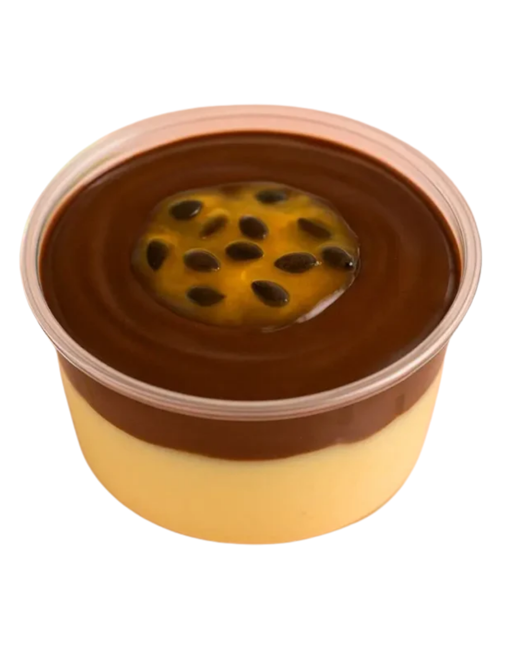 imagem de Bombom Aberto Irmao Maracuja Kg