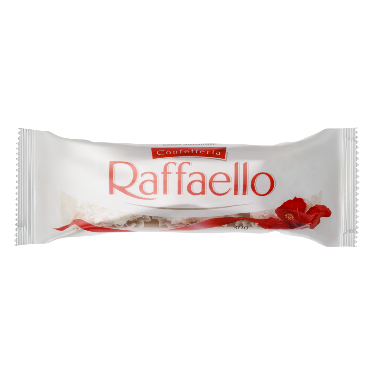 imagem de Bombom Rafaello Com 3 30G