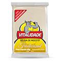 imagem de Geleia Vitalidade Mocoto Tradicional 40G