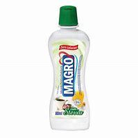 imagem de Adocante Lowcucar Magro Com Stevia 65Ml