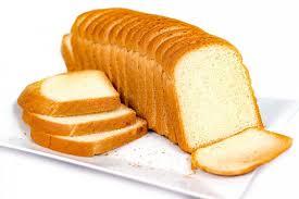 imagem de Pao Irmao Forma Kg