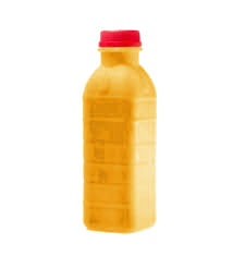 imagem de Suco Irmao Maracuja 300Ml