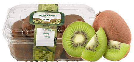 imagem de Kiwi Bandeija 500G