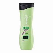 imagem de Shampoo Monange 325Ml Detox Terapia