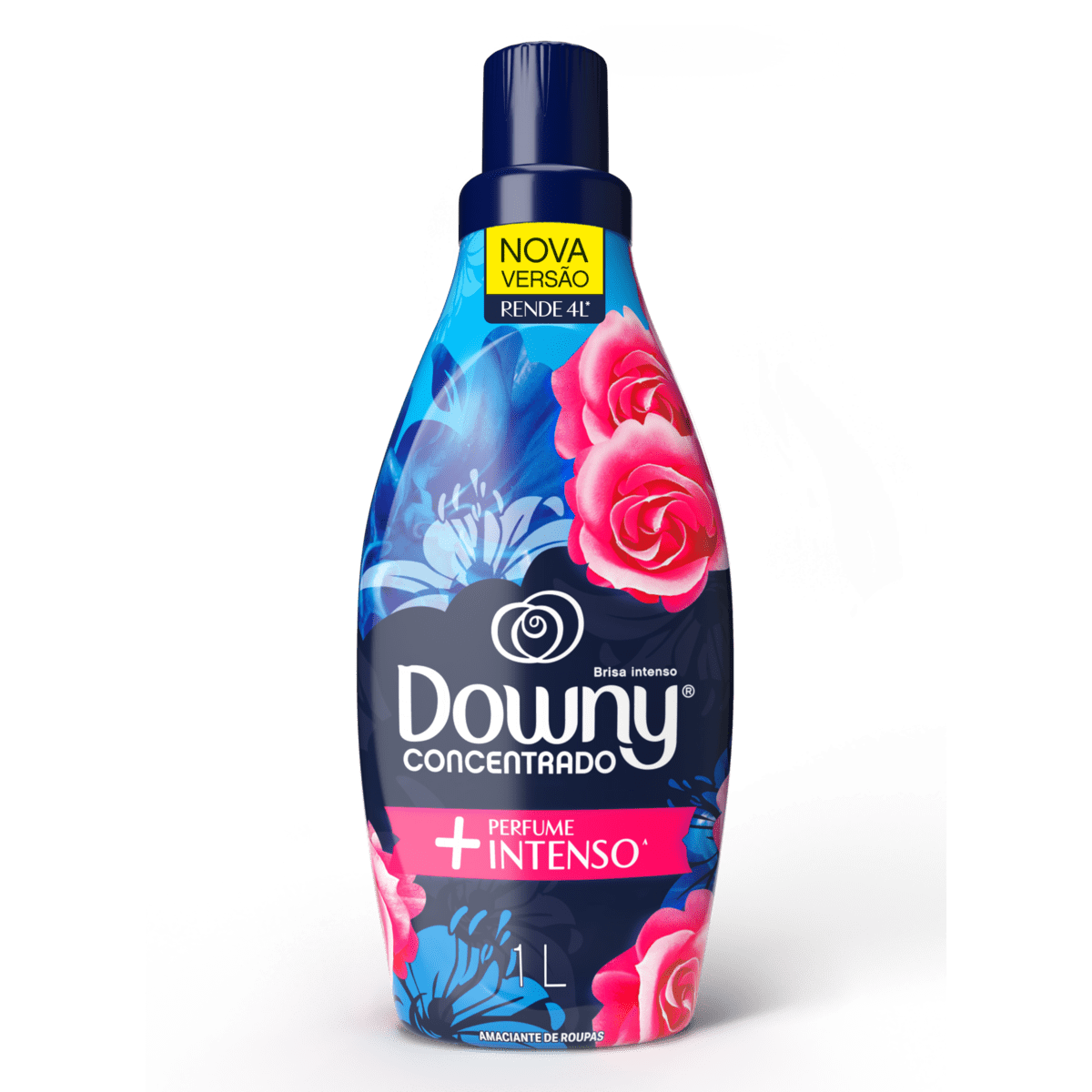 imagem de Amaciante Downy 1L Perfume Intenso