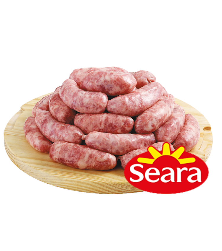 imagem de Linguica Seara Suina Kg