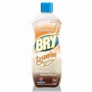 imagem de Lustra M Bry 200Ml Jasmim
