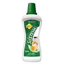 imagem de Adocante Lowcucar Sostevia 65Ml