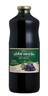 imagem de Suco Salton Uva Abbraccio 1,5L