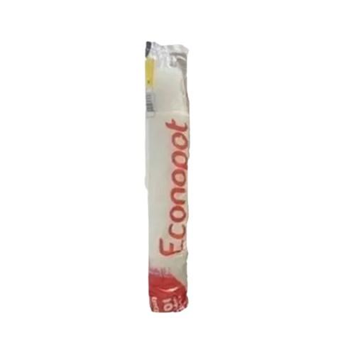 imagem de Copo Descartavel Econopot Cristal Com 100 200Ml
