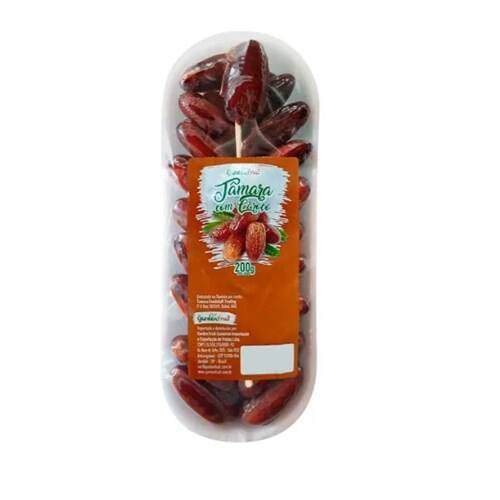 imagem de Tamara Com Caroco 200G