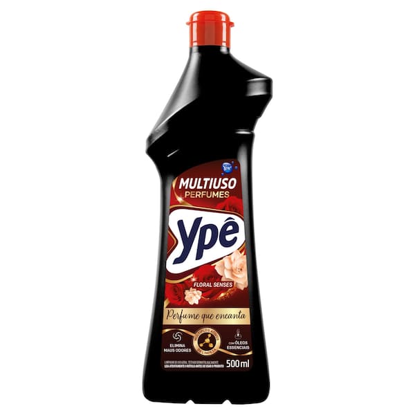 imagem de Multiuso Ype Perfumes 500Ml