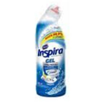 imagem de Desinfetante Limppano Sanitario Inspira Lav 500Ml