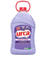 imagem de Amaciante Urca 5L Lavanda