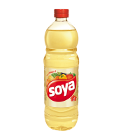 imagem de Oleo De Soja Soy Pet 900Ml