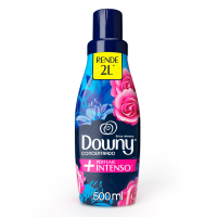 imagem de Amaciante Downy 500Ml Brisa Intenso