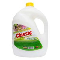 imagem de Desinfetante Classic 5L Eucalipto