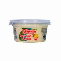 imagem de Requeijao Duprata Crem 200G