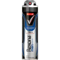 imagem de Desodorante Rexona Aero Masc 90G/150Ml Active