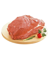 imagem de Carne Bovino Acem Kg