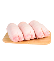 imagem de Carne Suino Pe Kg