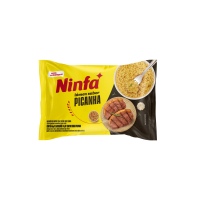 imagem de Macarrao Instantaneo Ninfa Picanha 70G