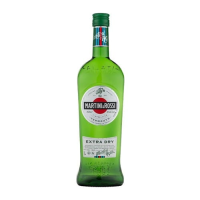 imagem de Vermouth Martini Extra Dry 750Ml