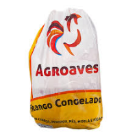imagem de Carne Frango Agroaves Congelado Kg