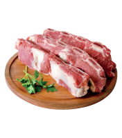 imagem de Carne Bovino Costela Kg