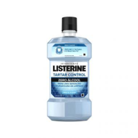 imagem de Anti Bacteriano Listerine 500Ml Tart Control