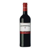 imagem de Vinho Periquita Tto 750Ml