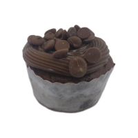 imagem de Mini Cake Irmao Chocolate Kg