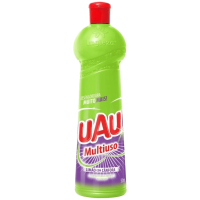 imagem de Multiuso Uau 500Ml Limao Siciliano