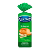 imagem de Pao Visconti Forma Integ 400G