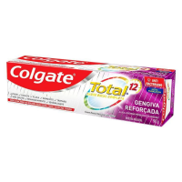 imagem de Creme Dental Colgate  90G Tot 12 Gengiva Refrigerante