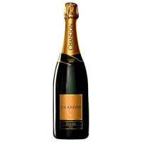 imagem de Espumante Chandon Brut 750Ml