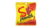 imagem de Salamitos Sadia Snack Pepperonico 36G
