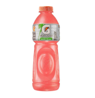 imagem de Isotonico Gatorade Mor/Melan 500Ml