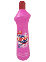 imagem de Multiuso Classic 500Ml Floral