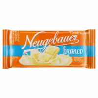 imagem de Chocolate Neuge Branco 80GR