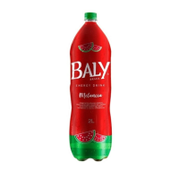 imagem de Energetico Baly Melancia Pet 2L