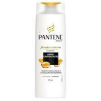 imagem de Shampoo Pantene 175Ml Hidro Cauterizacao