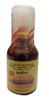 imagem de Mel Abelhinha Spray Malva 35Ml