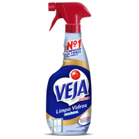 imagem de Limpa Vidros Veja Vidrex 500Ml Gat