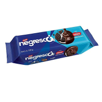 imagem de Biscoito Nestle Negresco 120G