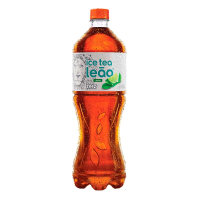 imagem de Cha Leao Ice Tea Limao Zero 1,5L