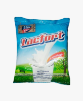 imagem de Composto Lacteo Lacfort 400G