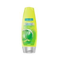 imagem de Condicionador Palmolive 350Ml Neutro