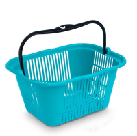 imagem de Cesanta Santana Prendedor Roupas Med